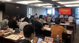 婚恋机构怎么样(图3) 婚恋机构怎么样(图3)