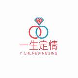 婚姻介绍所连锁店加盟十大品牌