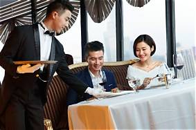 婚恋公司招商答客问(图3) 婚恋公司招商答客问(图3)