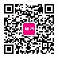 红娘平台创业(图3)
