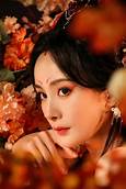 红娘叫小七是什么意思(图2)