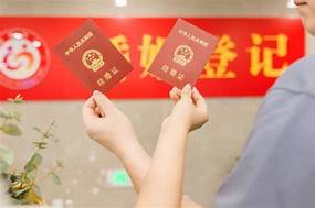 婚恋创新服务幸福(图2)