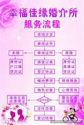 自媒体创业成功案例(图3)