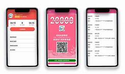 婚恋创业系统(图3)