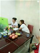 相亲平台留电话(图2) 相亲平台留电话(图2)