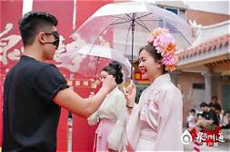 红娘平台合作(图3) 红娘平台合作(图3)