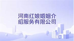 红娘加盟十大品牌(图2) 红娘加盟十大品牌(图2)