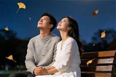 婚恋创业分析(图1) 婚恋创业分析(图1)