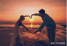 婚姻介绍所加盟连锁(图2) 婚姻介绍所加盟连锁(图2)