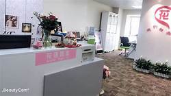 婚姻介绍所加盟店什么品牌好(图3)