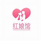 婚姻介绍所开业祝福语(图1) 婚姻介绍所开业祝福语(图1)