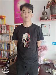 婚介加盟连锁(图2) 婚介加盟连锁(图2)