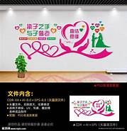 婚姻介绍所模式