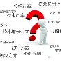 婚介加盟方案(图2) 婚介加盟方案(图2)