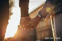 相亲平台创业(图2)