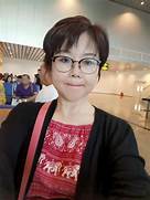 红娘加盟十大品牌(图1) 红娘加盟十大品牌(图1)