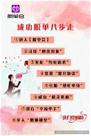 婚恋创业项目好做吗(图1)