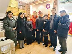 相亲平台上海(图1) 相亲平台上海(图1)