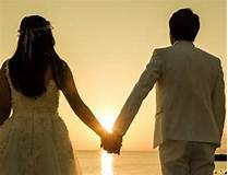 婚介所最新经营方法(图3)