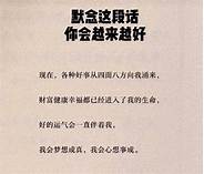 自媒体做什么内容比较有吸引力(图2)