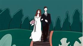 婚姻介绍所加盟的条件(图3)