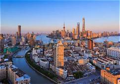上海绿洲婚介加盟(图2)