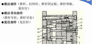 婚恋机构回应樊振东曹骏事件(图3)