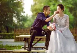 婚姻介绍所代理