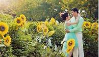 婚姻介绍所加盟(图3)