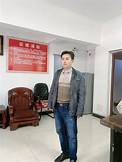 婚姻介绍所连锁(图3)
