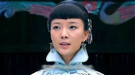 红娘加盟海报(图3) 红娘加盟海报(图3)