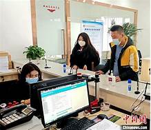 婚恋创新服务幸福