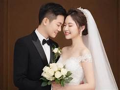 婚恋服务获客