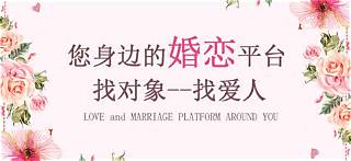 轻资产行业具体有哪些