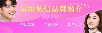 最火的自媒体平台排名(图3) 最火的自媒体平台排名(图3)