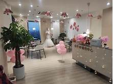 婚姻介绍所平台(图3)