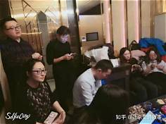 同城相亲交友单身脱单(图2)