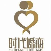 婚恋服务代理(图2) 婚恋服务代理(图2)