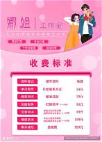 婚姻介绍所加盟费用(图2)
