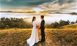 婚姻介绍所加盟条件(图3)