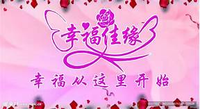 婚姻介绍所加盟的条件(图2) 婚姻介绍所加盟的条件(图2)