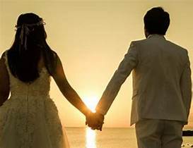 婚姻介绍所加盟的条件(图3)