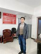 婚姻介绍所创业