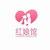 婚姻介绍所费用