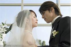 婚姻介绍所推广(图1)