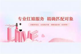 婚介创业(图3) 婚介创业(图3)