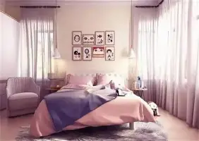 婚姻介绍所哪家好