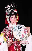 红娘加盟项目(图2) 红娘加盟项目(图2)