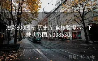 红娘加盟合同(图1) 红娘加盟合同(图1)