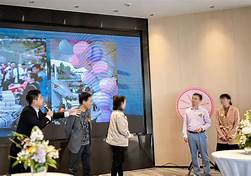 婚介加盟店合作方式(图2)